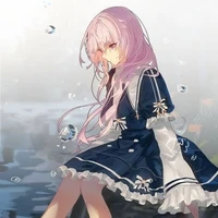 Trà My