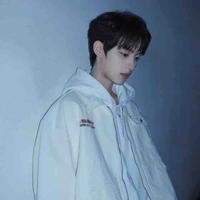 Đinh Trình Hâm