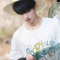 Chu Chí Hâm 