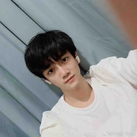 Đặng Giai Hâm