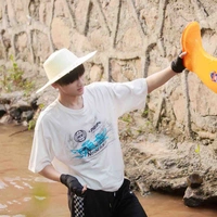 Trương Tuấn Hào 