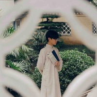 Trương Chân Nguyên