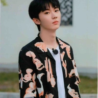Mã Gia Kỳ 