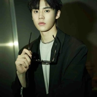 Diêu Cảnh Nguyên 