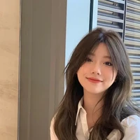 Hàn Tiểu Châu_nu9_cô