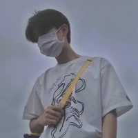 Phong Thần Quang_bff na9