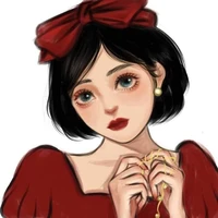 Tác giả cute hột me
