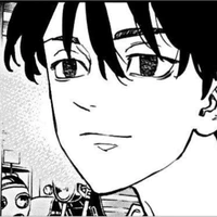 Sano shinichiro