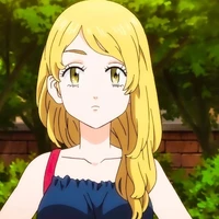 Sano emma