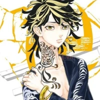 Karutora