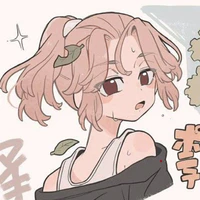 sano yumi