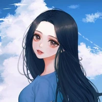 Sở Noãn - 👸