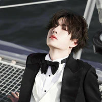 Vương Nhất Bác