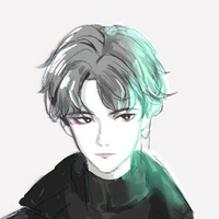 Trần Thành Liên