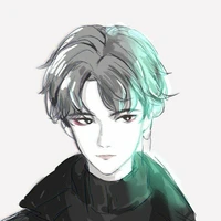 Trần Thành Liên