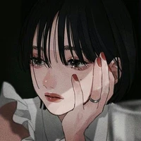 Hoshira Y/n