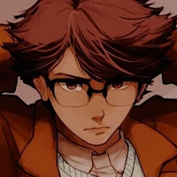 Oikawa Tooru