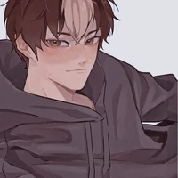 Nishinoya Yuu