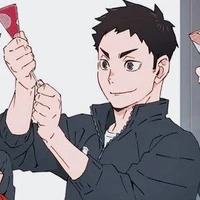 Daichi Sawamura