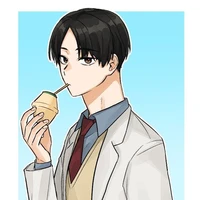 Kunimi Akira