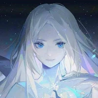 Thiên thần lạnk lùng