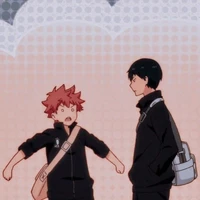 Karasuno