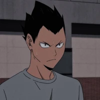 kindaichi Yutarou
