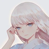 hanahaki sakura