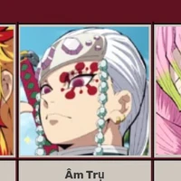 Uzui Tengen