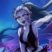 daki