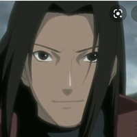 Senji Hashirama