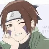 Nohara Ren