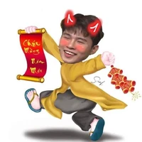 tác giả zinh đẹp