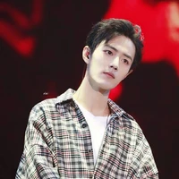 Tiêu Chiến