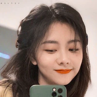Đàm Tùng Vận