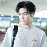 Tống Uy Long