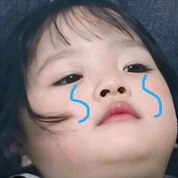 tác giả(kim vài nv)