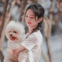 Triệu Lệ Dĩnh