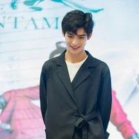 Vương Hạo Hiên