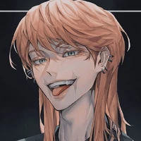 Sanzu Haruchiyo