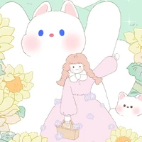 T/G