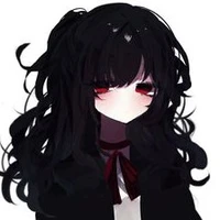 Otsutsuki Yuuri_Uchiha Yuuri