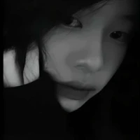 Ngôn Nhất Cuaa ✨