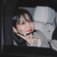 Kim Jisoo