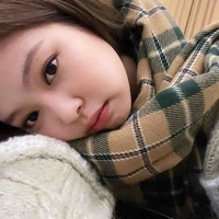 Kim Jennie
