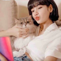 Lalisa