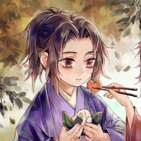 Tsugikuni Michikatsu