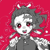 Tsugikuni Yukiru