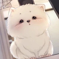 Hệ Thống 112 - Kình Gấu