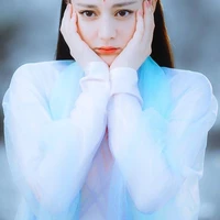 Bạch Phượng Cửu